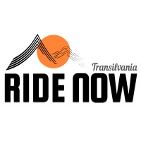 Ride Now Transilvania