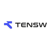 Ten Softworks, Inc. logo - Similar company to Akros Index Engineering, Inc.