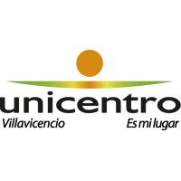 Centro Comercial Unicentro Villavicencio logo - Similar company to Cámara De Comercio De Villavicencio
