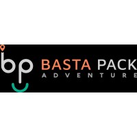 bastapack adventure logo - Similar company to Winx 11
