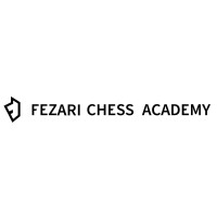 FEZARI CHESS ACADEMY logo - Similar company to Kaizer Chess Academy