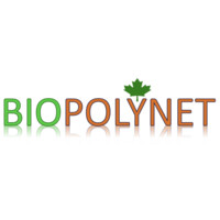 BIOPOLYNET logo - Similar company to Soilgenic Technologies, Llc