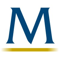 The Marbury Law Group, PLLC logo - Similar company to Compass Ip Law Pc