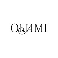 OLIAMI logo - Similar company to Rigby & Mac