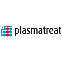 Plasmatreat logo - Similar company to Tantec Uk And Ireland