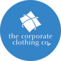 The Corporate Clothing Co logo - Similar company to Winslow