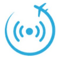 TravelMedia.ie logo - Similar company to Amber Couriers Limited