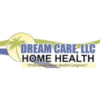 Dream Care, LLC logo - Similar company to Dream Care Rides