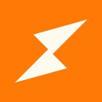Solocademy