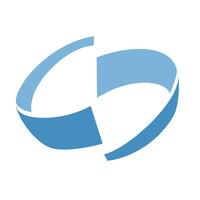 CONTROLNET SA logo - Similar company to Controlnet