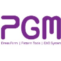 Pgm, Inc