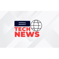 Kushal Bharat News logo - Similar company to Bmg Connect Pte Ltd