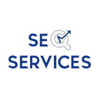 SEO Services in London UK logo - Similar company to Tekkii