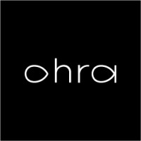Ohra Water logo - Similar company to Ohra