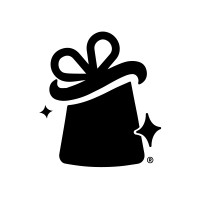 Gift Magicians logo - Similar company to Feldart