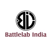 BattleLab India Pvt. Ltd. logo - Similar company to Sc Training & Consultancy