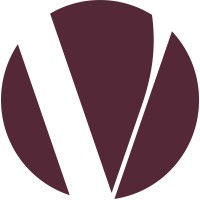 Viva Dermatology logo - Similar company to Cherry & Berry