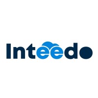 Inteedo logo - Similar company to Kollasoft India Pvt Ltd