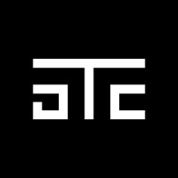Demo To Close logo - Similar company to Builtbybuilder