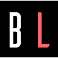 Borderlive logo - Similar company to Backstory Studio