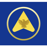 EB1A logo - Similar company to Rise Properties Llc