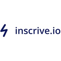 inscrive.io logo - Similar company to Better Developers