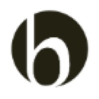 Bella Agency logo - Similar company to Escapadez