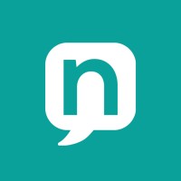 Natterhub logo - Similar company to Memory.Com