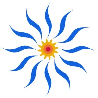 Inspire Integrative Pediatrics logo - Similar company to Imagine Pediatrics, P.C.