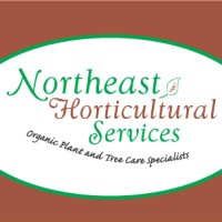 Northeast Horticultural Services logo - Similar company to Haynes Group, Inc