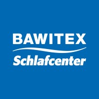 Bawitex logo - Similar company to Hasler Transport Ag