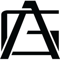 Asset Genius GmbH logo - Similar company to Mieterlink Gmbh