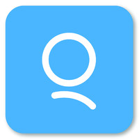 E-Punëtori logo - Similar company to Rabbit Llc