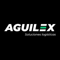 Aguilex logo - Similar company to Magnifica Collection