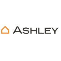 Ashley HomeStore Clearance Outlet logo - Similar company to Sofa City