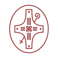 Københavns Stift | Folkekirken i København logo - Similar company to Præstejob