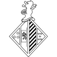 Quinta das Quintãs & Spa logo - Similar company to Lisbon Dental Spa