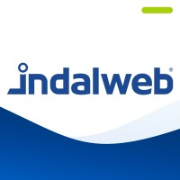 Indalweb Internet, S.L. logo - Similar company to Acciosoft