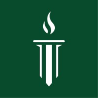 Meridian Associates, Inc. logo - Similar company to Weave Cloud Solutions