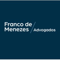 Franco de Menezes Advogados logo - Similar company to Dalton Public Communication And Bids