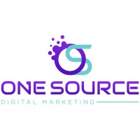 One Source Digital LTD