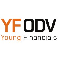 Young Financials Odv