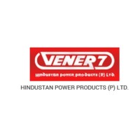 Hindustan Power Products Pvt. Ltd.