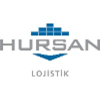 Hursan Lojistik ve Dış Ticaret A.Ş logo - Similar company to Pegra