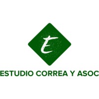 Estudio Contable Correa y Asoc logo - Similar company to Estudio Contable Dp