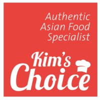Kim's Choice Food Inc. logo - Similar company to Coilplus Canada Inc.