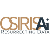 Osiris-AI