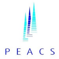 PEACS srl logo - Similar company to Codenplay