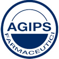 AGIPS FARMACEUTICI S.R.L. logo - Similar company to 5Ks S.R.L.