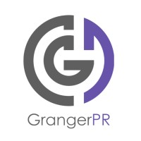 Granger PR Firm logo - Similar company to Hirely